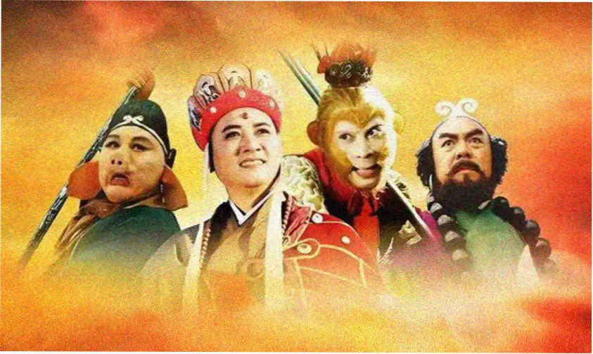 婚前试爱电影完整版剧照合集